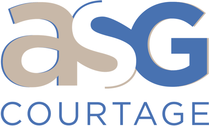 ASG