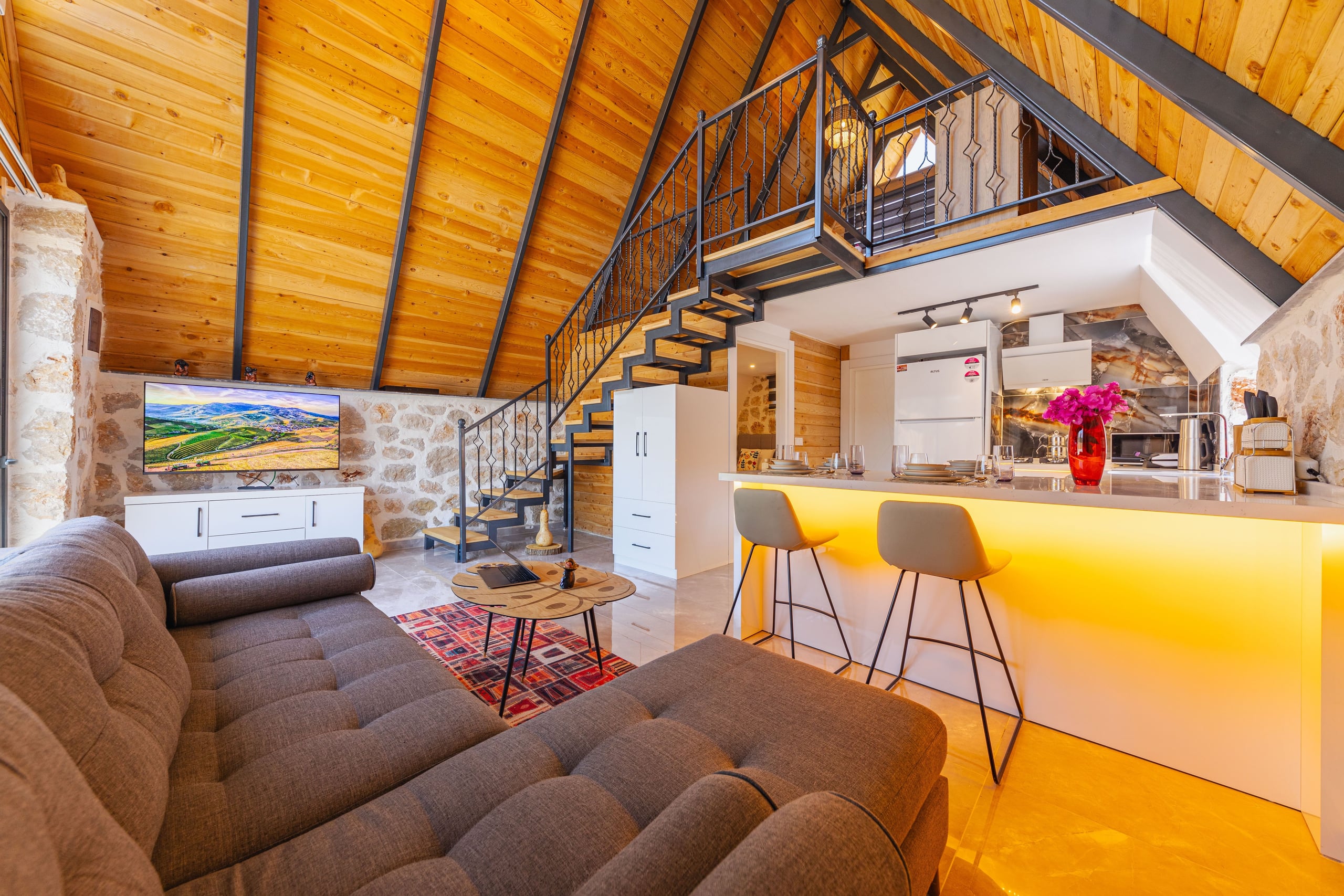 Loft